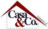 Casa & Company Srl